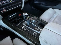Bmw x5 xdrive40e iperformance high executive 313pk 2015 f15 (origineel-nl) plug-in hybrid, hr-433-v - afbeelding 30 van  47