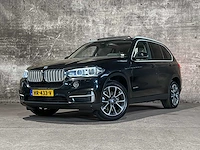 Bmw x5 xdrive40e iperformance high executive 313pk 2015 f15 (origineel-nl) plug-in hybrid, hr-433-v - afbeelding 23 van  47