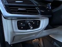 Bmw x5 xdrive40e iperformance high executive 313pk 2015 f15 (origineel-nl) plug-in hybrid, hr-433-v - afbeelding 38 van  47