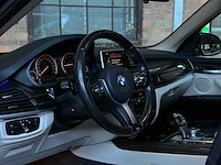 Bmw x5 xdrive40e iperformance high executive 313pk 2015 f15 (origineel-nl) plug-in hybrid, hr-433-v - afbeelding 41 van  47