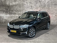 Bmw x5 xdrive40e iperformance high executive 313pk 2015 f15 (origineel-nl) plug-in hybrid, hr-433-v - afbeelding 34 van  47