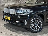 Bmw x5 xdrive40e iperformance high executive 313pk 2015 f15 (origineel-nl) plug-in hybrid, hr-433-v - afbeelding 43 van  47