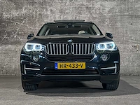 Bmw x5 xdrive40e iperformance high executive 313pk 2015 f15 (origineel-nl) plug-in hybrid, hr-433-v - afbeelding 44 van  47
