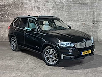 Bmw x5 xdrive40e iperformance high executive 313pk 2015 f15 (origineel-nl) plug-in hybrid, hr-433-v - afbeelding 47 van  47