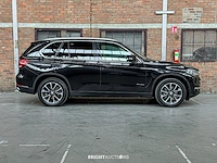 Bmw x5 xdrive40e iperformance high executive 313pk 2015 f15 (origineel-nl) plug-in hybrid, hr-433-v - afbeelding 2 van  47