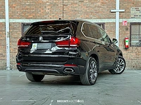 Bmw x5 xdrive40e iperformance high executive 313pk 2015 f15 (origineel-nl) plug-in hybrid, hr-433-v - afbeelding 3 van  47