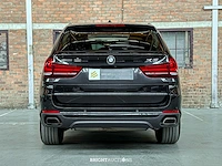 Bmw x5 xdrive40e iperformance high executive 313pk 2015 f15 (origineel-nl) plug-in hybrid, hr-433-v - afbeelding 5 van  47