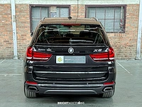 Bmw x5 xdrive40e iperformance high executive 313pk 2015 f15 (origineel-nl) plug-in hybrid, hr-433-v - afbeelding 6 van  47
