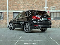Bmw x5 xdrive40e iperformance high executive 313pk 2015 f15 (origineel-nl) plug-in hybrid, hr-433-v - afbeelding 7 van  47