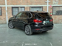 Bmw x5 xdrive40e iperformance high executive 313pk 2015 f15 (origineel-nl) plug-in hybrid, hr-433-v - afbeelding 8 van  47