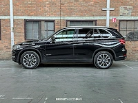 Bmw x5 xdrive40e iperformance high executive 313pk 2015 f15 (origineel-nl) plug-in hybrid, hr-433-v - afbeelding 9 van  47