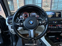 Bmw x5 xdrive40e iperformance high executive 313pk 2015 f15 (origineel-nl) plug-in hybrid, hr-433-v - afbeelding 11 van  47