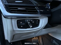 Bmw x5 xdrive40e iperformance high executive 313pk 2015 f15 (origineel-nl) plug-in hybrid, hr-433-v - afbeelding 14 van  47