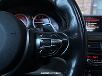 Bmw x5 xdrive40e iperformance high executive 313pk 2015 f15 (origineel-nl) plug-in hybrid, hr-433-v - afbeelding 17 van  47