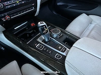 Bmw x5 xdrive40e iperformance high executive 313pk 2015 f15 (origineel-nl) plug-in hybrid, hr-433-v - afbeelding 21 van  47