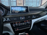 Bmw x5 xdrive40e iperformance high executive 313pk 2015 f15 (origineel-nl) plug-in hybrid, hr-433-v - afbeelding 22 van  47