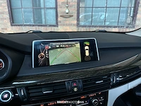 Bmw x5 xdrive40e iperformance high executive 313pk 2015 f15 (origineel-nl) plug-in hybrid, hr-433-v - afbeelding 25 van  47
