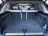 Bmw x5 xdrive40e iperformance high executive 313pk 2015 f15 (origineel-nl) plug-in hybrid, hr-433-v - afbeelding 30 van  47