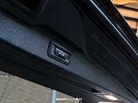 Bmw x5 xdrive40e iperformance high executive 313pk 2015 f15 (origineel-nl) plug-in hybrid, hr-433-v - afbeelding 31 van  47