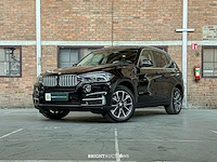Bmw x5 xdrive40e iperformance high executive 313pk 2015 f15 (origineel-nl) plug-in hybrid, hr-433-v - afbeelding 23 van  47