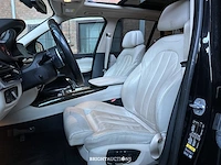 Bmw x5 xdrive40e iperformance high executive 313pk 2015 f15 (origineel-nl) plug-in hybrid, hr-433-v - afbeelding 37 van  47