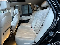Bmw x5 xdrive40e iperformance high executive 313pk 2015 f15 (origineel-nl) plug-in hybrid, hr-433-v - afbeelding 38 van  47