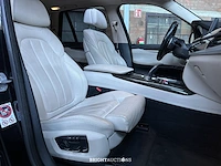 Bmw x5 xdrive40e iperformance high executive 313pk 2015 f15 (origineel-nl) plug-in hybrid, hr-433-v - afbeelding 40 van  47