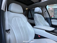 Bmw x5 xdrive40e iperformance high executive 313pk 2015 f15 (origineel-nl) plug-in hybrid, hr-433-v - afbeelding 41 van  47