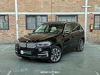 Bmw x5 xdrive40e iperformance high executive 313pk 2015 f15 (origineel-nl) plug-in hybrid, hr-433-v - afbeelding 43 van  47