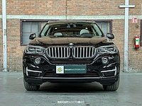 Bmw x5 xdrive40e iperformance high executive 313pk 2015 f15 (origineel-nl) plug-in hybrid, hr-433-v - afbeelding 44 van  47