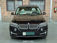 Bmw x5 xdrive40e iperformance high executive 313pk 2015 f15 (origineel-nl) plug-in hybrid, hr-433-v - afbeelding 45 van  47