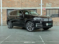 Bmw x5 xdrive40e iperformance high executive 313pk 2015 f15 (origineel-nl) plug-in hybrid, hr-433-v - afbeelding 46 van  47
