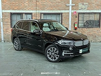 Bmw x5 xdrive40e iperformance high executive 313pk 2015 f15 (origineel-nl) plug-in hybrid, hr-433-v - afbeelding 47 van  47