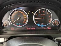 Bmw x5 xdrive40e iperformance; p-563-rx - afbeelding 3 van  17