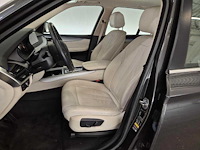 Bmw x5 xdrive40e iperformance; p-563-rx - afbeelding 7 van  17