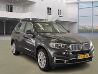 Bmw x5 xdrive40e iperformance; p-563-rx - afbeelding 11 van  17