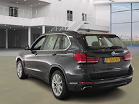 Bmw x5 xdrive40e iperformance; p-563-rx - afbeelding 12 van  17