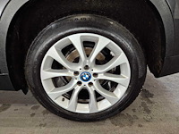 Bmw x5 xdrive40e iperformance; p-563-rx - afbeelding 13 van  17