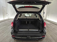 Bmw x5 xdrive40e iperformance; p-563-rx - afbeelding 15 van  17