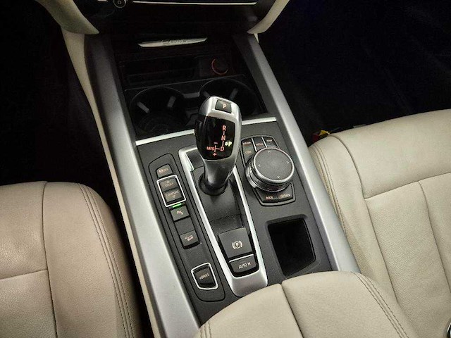 Bmw x5 xdrive40e iperformance; p-563-rx - afbeelding 4 van  17