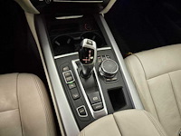 Bmw x5 xdrive40e iperformance; p-563-rx - afbeelding 4 van  17