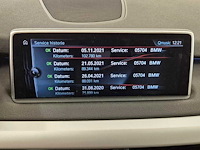 Bmw x5 xdrive40e iperformance; p-563-rx - afbeelding 5 van  17