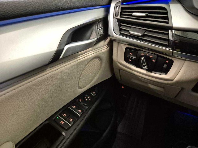 Bmw x5 xdrive40e iperformance; p-563-rx - afbeelding 6 van  17