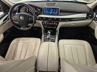Bmw x5 xdrive40e iperformance; p-563-rx - afbeelding 8 van  17