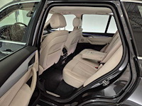 Bmw x5 xdrive40e iperformance; p-563-rx - afbeelding 9 van  17