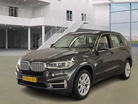 Bmw x5 xdrive40e iperformance; p-563-rx - afbeelding 1 van  17