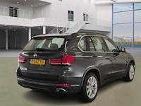 Bmw x5 xdrive40e iperformance; p-563-rx - afbeelding 10 van  17