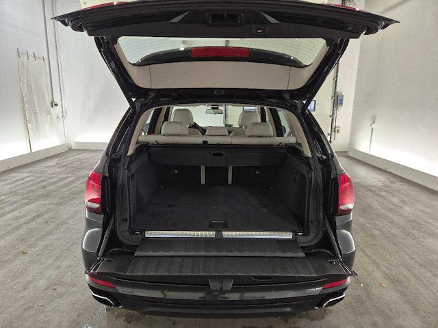 Bmw x5 xdrive40e iperformance; p-563-rx - afbeelding 15 van  17