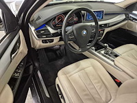 Bmw x5 xdrive40e iperformance; p-563-rx - afbeelding 16 van  17