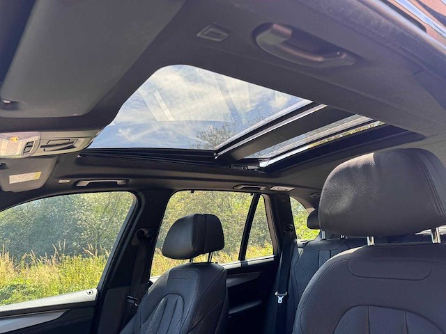 Bmw x5 xdrive40e ip.high.ex,* ht-745-h - afbeelding 3 van  18